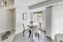 19 - 2460 POST ROAD | Oakville Ontario | Slide Image Nine