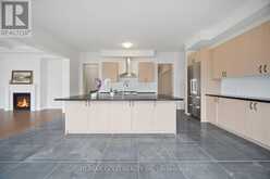 17 MOSSWOOD TRAIL | Brampton Ontario | Slide Image Thirteen