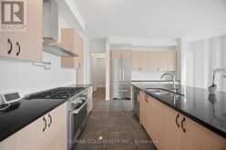 17 MOSSWOOD TRAIL | Brampton Ontario | Slide Image Fifteen