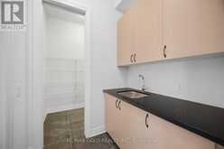 17 MOSSWOOD TRAIL | Brampton Ontario | Slide Image Sixteen