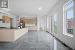 17 MOSSWOOD TRAIL | Brampton Ontario | Slide Image Seventeen