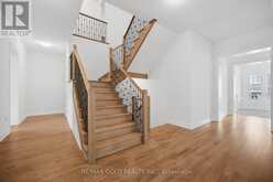 17 MOSSWOOD TRAIL | Brampton Ontario | Slide Image Thirty