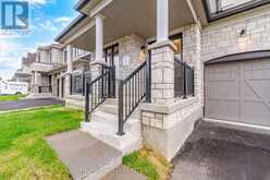 17 MOSSWOOD TRAIL | Brampton Ontario | Slide Image Three