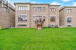 17 MOSSWOOD TRAIL | Brampton Ontario | Slide Image Fifty
