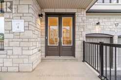 17 MOSSWOOD TRAIL | Brampton Ontario | Slide Image Five