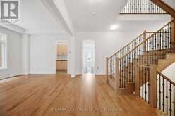 17 MOSSWOOD TRAIL | Brampton Ontario | Slide Image Nine