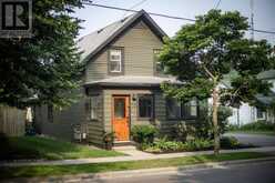 70 BRAMLEY STREET S | Port Hope Ontario | Slide Image One