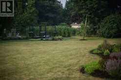 70 BRAMLEY STREET S | Port Hope Ontario | Slide Image Thirty