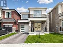 3089 BLAZING STAR AVENUE | Pickering Ontario | Slide Image Two