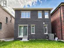 3089 BLAZING STAR AVENUE | Pickering Ontario | Slide Image Thirty-nine