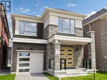 3089 BLAZING STAR AVENUE | Pickering Ontario | Slide Image Three