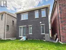 3089 BLAZING STAR AVENUE | Pickering Ontario | Slide Image Forty