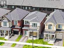 3089 BLAZING STAR AVENUE | Pickering Ontario | Slide Image Forty-two