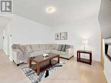 3089 BLAZING STAR AVENUE | Pickering Ontario | Slide Image Four