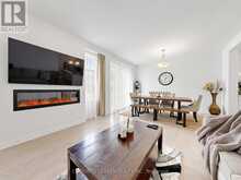 3089 BLAZING STAR AVENUE | Pickering Ontario | Slide Image Six