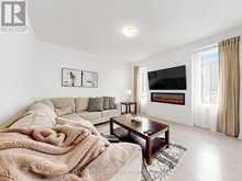 3089 BLAZING STAR AVENUE | Pickering Ontario | Slide Image Seven