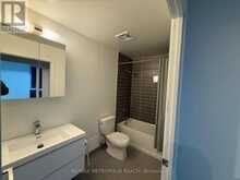 1814 - 292 VERDALE CROSSING | Markham Ontario | Slide Image Eleven