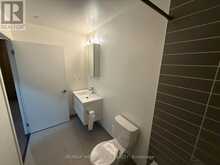 1814 - 292 VERDALE CROSSING | Markham Ontario | Slide Image Twelve