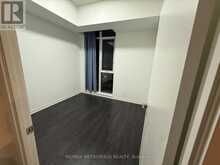 1814 - 292 VERDALE CROSSING | Markham Ontario | Slide Image Thirteen