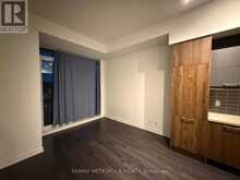 1814 - 292 VERDALE CROSSING | Markham Ontario | Slide Image Sixteen