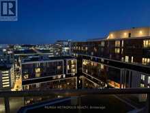 1814 - 292 VERDALE CROSSING | Markham Ontario | Slide Image Nineteen
