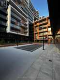 1814 - 292 VERDALE CROSSING | Markham Ontario | Slide Image Twenty-eight