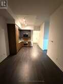 1814 - 292 VERDALE CROSSING | Markham Ontario | Slide Image Two