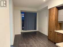 1814 - 292 VERDALE CROSSING | Markham Ontario | Slide Image Three
