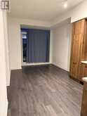 1814 - 292 VERDALE CROSSING | Markham Ontario | Slide Image Four