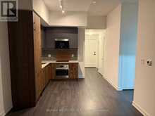 1814 - 292 VERDALE CROSSING | Markham Ontario | Slide Image Five