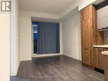 1814 - 292 VERDALE CROSSING | Markham Ontario | Slide Image Six