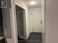 1814 - 292 VERDALE CROSSING | Markham Ontario | Slide Image Seven