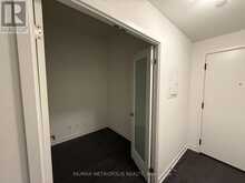 1814 - 292 VERDALE CROSSING | Markham Ontario | Slide Image Eight