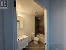 1814 - 292 VERDALE CROSSING | Markham Ontario | Slide Image Nine