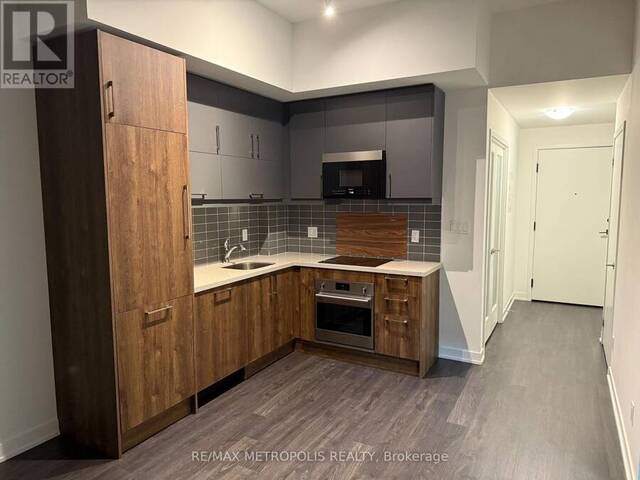 1814 - 292 VERDALE CROSSING Markham Ontario, L6G 0H6 - 2 Bedrooms Condo For Sale