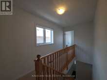 593 REMEMBRANCE ROAD | Brampton Ontario | Slide Image Twelve