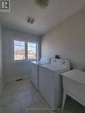 593 REMEMBRANCE ROAD | Brampton Ontario | Slide Image Thirteen