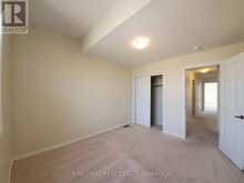 593 REMEMBRANCE ROAD | Brampton Ontario | Slide Image Fifteen