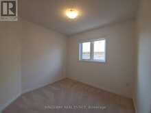 593 REMEMBRANCE ROAD | Brampton Ontario | Slide Image Eighteen