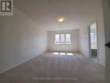 593 REMEMBRANCE ROAD | Brampton Ontario | Slide Image Nineteen