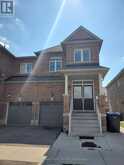 593 REMEMBRANCE ROAD | Brampton Ontario | Slide Image One