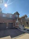 593 REMEMBRANCE ROAD | Brampton Ontario | Slide Image Two