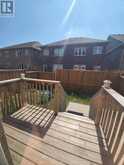 593 REMEMBRANCE ROAD | Brampton Ontario | Slide Image Thirty-one