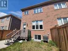 593 REMEMBRANCE ROAD | Brampton Ontario | Slide Image Thirty-two