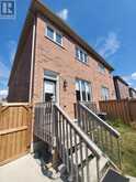 593 REMEMBRANCE ROAD | Brampton Ontario | Slide Image Thirty-three