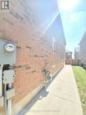 593 REMEMBRANCE ROAD | Brampton Ontario | Slide Image Thirty-four