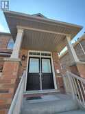 593 REMEMBRANCE ROAD | Brampton Ontario | Slide Image Three