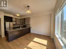 593 REMEMBRANCE ROAD | Brampton Ontario | Slide Image Eight