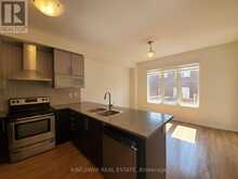593 REMEMBRANCE ROAD | Brampton Ontario | Slide Image Nine