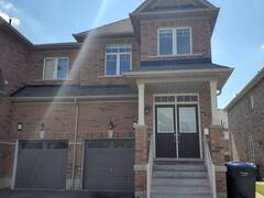593 REMEMBRANCE ROAD Brampton Ontario, L7A 4L2